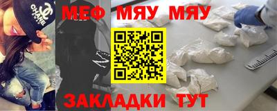 гидропоника Вязьма