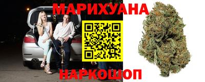 гидропоника Вязьма